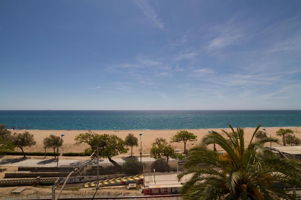 Hotel Ibersol Sorra D'or